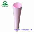 Freezer Grade Rigid PP Film Min 35degree para Embalagem